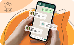 WhatsApp风控门槛高？那是你没选对安全养号工具！